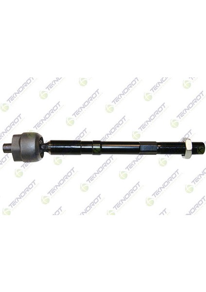 Rot Mili P301 2012 Citroen Elysee 2013 1.2-1.6 D 18051