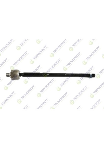 FI094 Rot Mili Grande Punto 05 Corsa D 06 18051