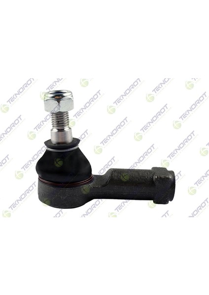 Rotbaşi Ön Sol/sağ Hyundai H-100 Pick Up 97 18051