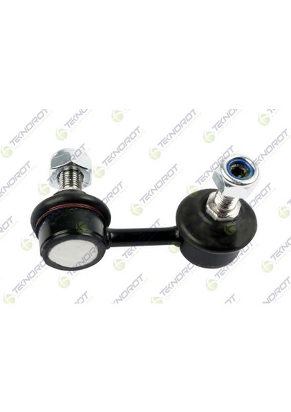 Z Rotu Ön Sol Accent 94-00 00 -Matrix 01 HD025L 18051