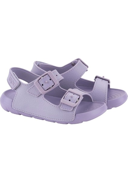 Maui Mc Sandalet - Malva fiyatları