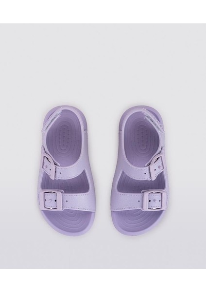 Maui Mc Sandalet - Malva indirimleri