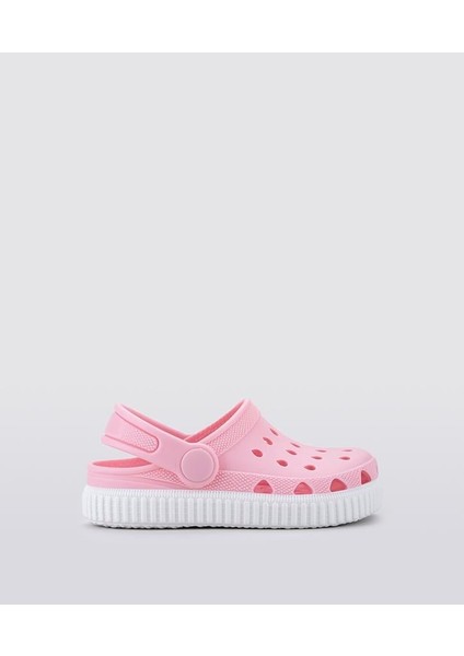 Sun Sandalet - Pink fiyatları