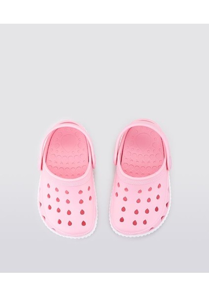 Sun Sandalet - Pink modelleri