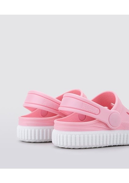 Sun Sandalet - Pink fırsatları