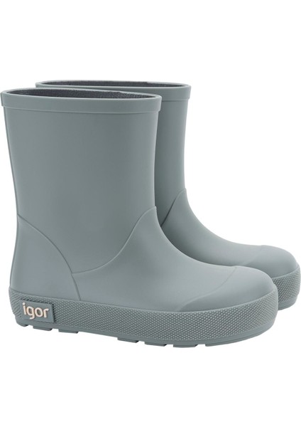 Yogi Yağmur Çizmesi - Verde/green fiyatları