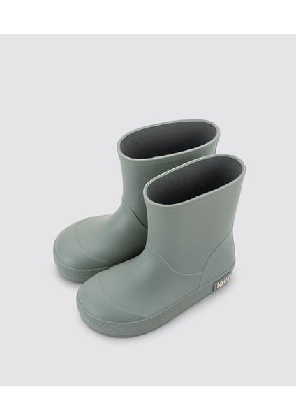 Yogi Yağmur Çizmesi - Verde/green fırsatları