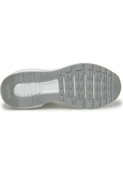 Laser Tx 4Fx Erkek Beyaz-A.Gri Sneaker Ayakkabı fırsatları