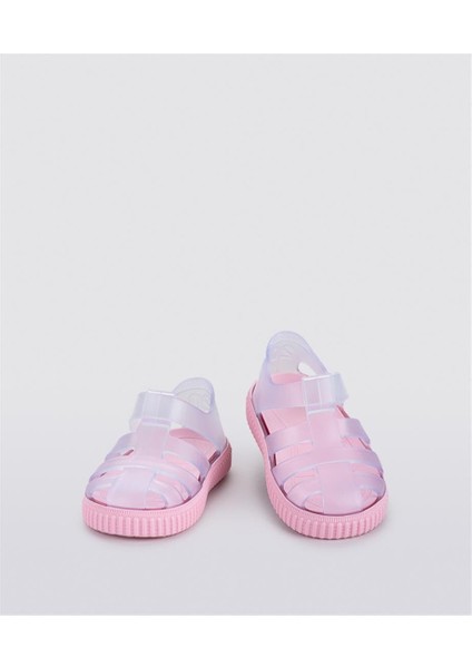 Nico Sandelet Crıstal - Transp/pink fiyatları