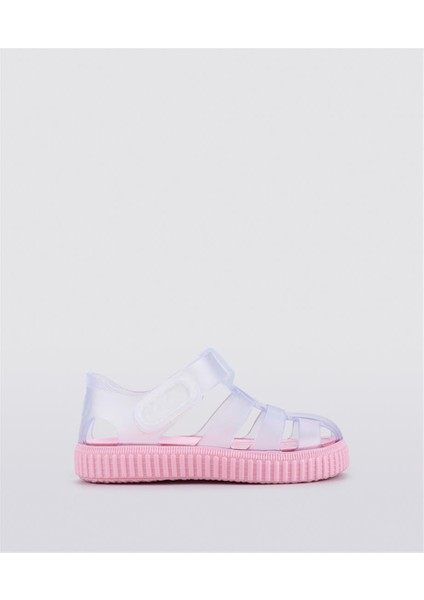 Nico Sandelet Crıstal - Transp/pink modelleri