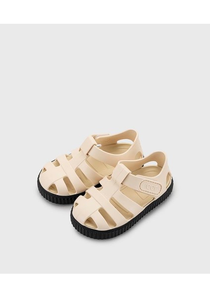 Nico Marfil Sandalet - Black modelleri