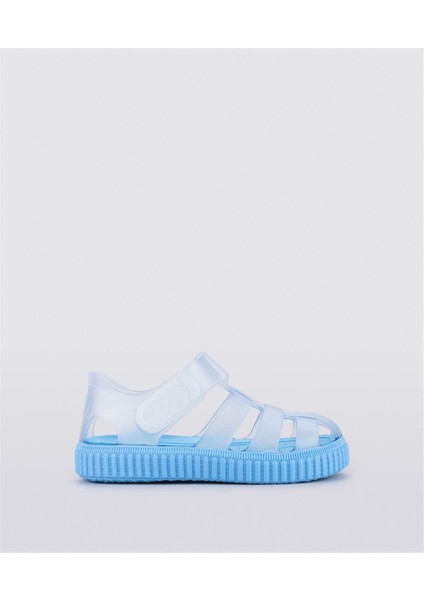 Nico Sandelet Crıstal - Transp/lıght Blue fiyatları