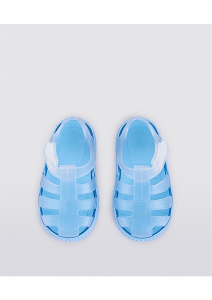 Nico Sandelet Crıstal - Transp/lıght Blue fırsatları