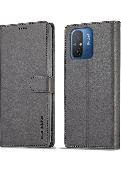 Xiaomi Redmi 11A 4g Buzağı Doku Yatay Çevir Kılıf (Yurt Dışından) indirimleri