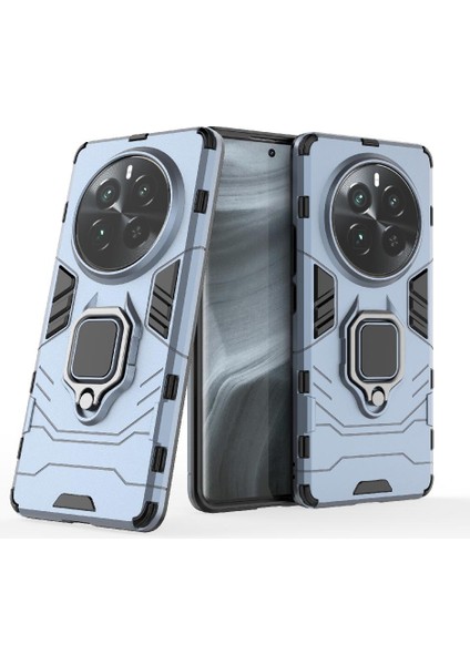 Realme 12 Pro/pro Artı Kickstand Darbeye Kapak Askeri Damla (Yurt Dışından) indirimleri