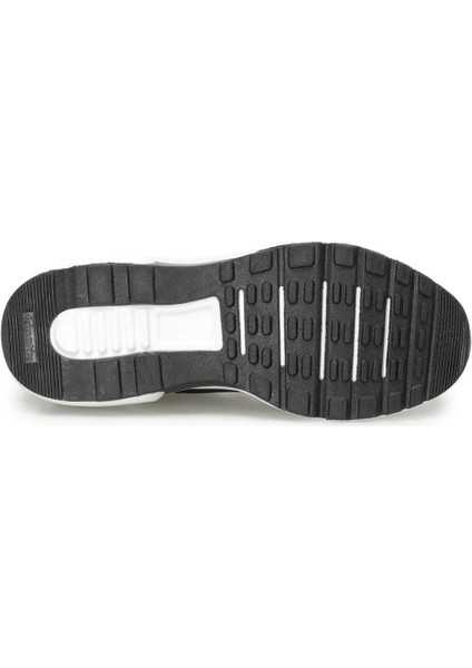 Laser Tx 4Fx Erkek Siyah-K.Yeşil-Beyaz Sneaker Ayakkabı fırsatları