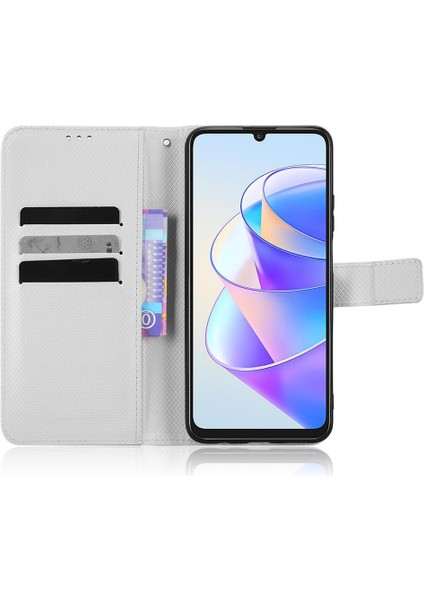Onur Oynamak Için Kılıf 40 Artı Kickstand Kapak Kart Tutucu Manyetik Cüzdan (Yurt Dışından) indirimleri