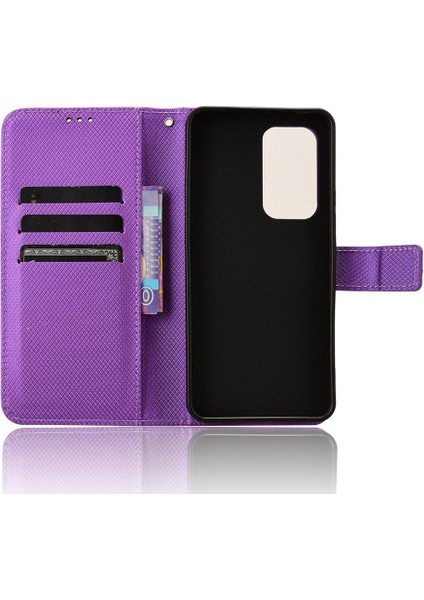 Vivo Y200E 5g Manyetik Cüzdan Kapak Kart Tutucu Kickstand Için Kılıf (Yurt Dışından) modelleri