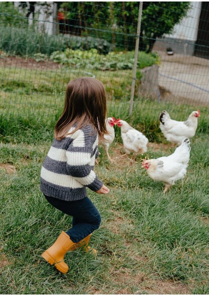 Tokio Yağmur Çizmesi - Caramel fiyatları