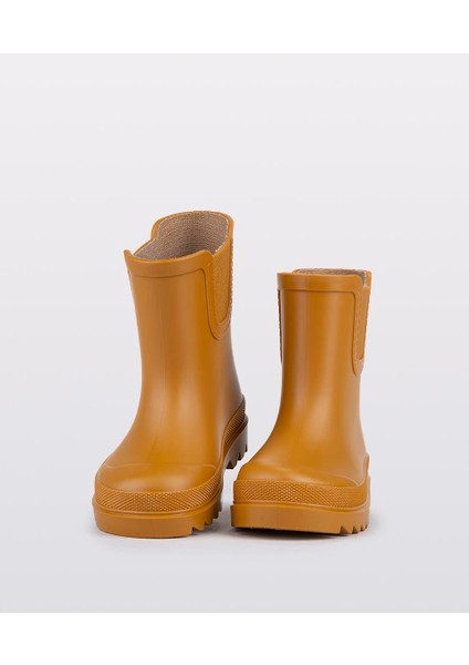 Tokio Yağmur Çizmesi - Caramel fırsatları