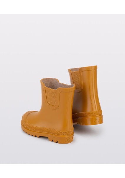 Tokio Yağmur Çizmesi - Caramel indirimleri