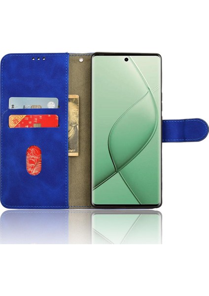 Tecno SPARK20PRO Artı 4g Kart Ekleme Koruyucu Kapak Için Kılıf (Yurt Dışından)