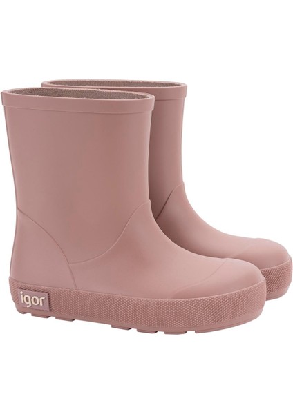 Yogi Yağmur Çizmesi - Rosa/dusty Pink fiyatları
