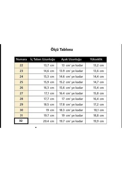 Yogi Yağmur Çizmesi - Rosa/dusty Pink indirimleri