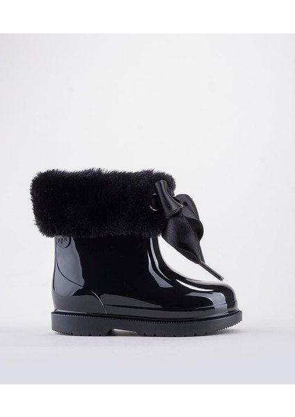 Bimbi Soft Yağmur Çizmesi - Black fiyatları