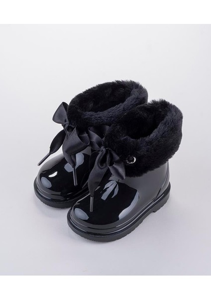 Bimbi Soft Yağmur Çizmesi - Black modelleri