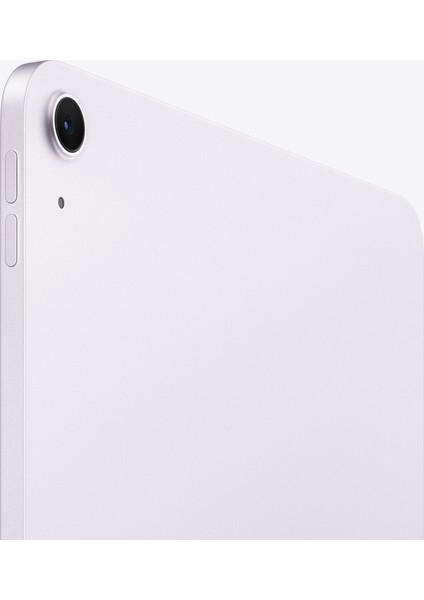 iPad Air M2 Wi-Fi + Cellular 13" 128GB - Mor MV6U3TU/A