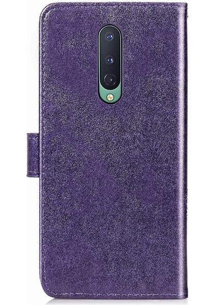 Oneplus 8 Için Kılıf (Yurt Dışından) indirimleri
