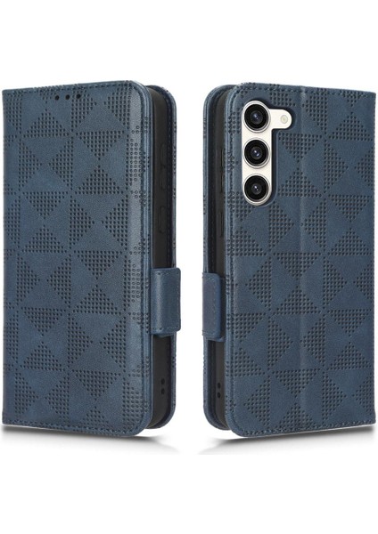 Samsung Galaxy S23 5g Için Kılıf (Yurt Dışından)