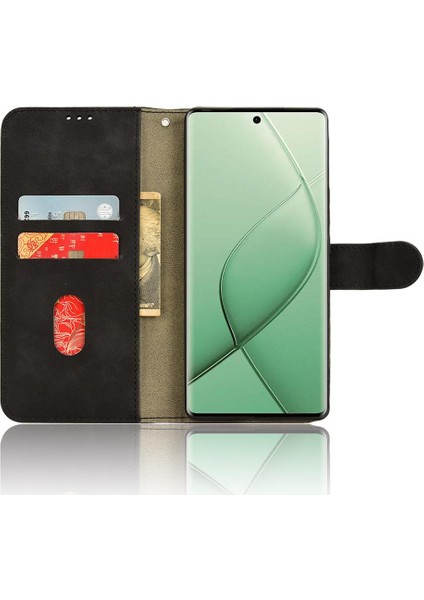 Tecno SPARK20PRO Artı 4g Kart Ekleme Koruyucu Kapak Için Kılıf (Yurt Dışından)