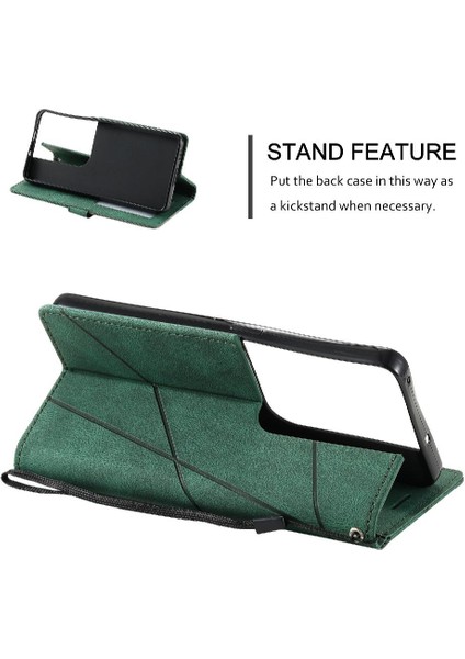 Oppo Oppo 8 Pro Manyetik Kart Tutucu Için Kılıf Kickstand Darbeye Pu Flip (Yurt Dışından) indirimleri