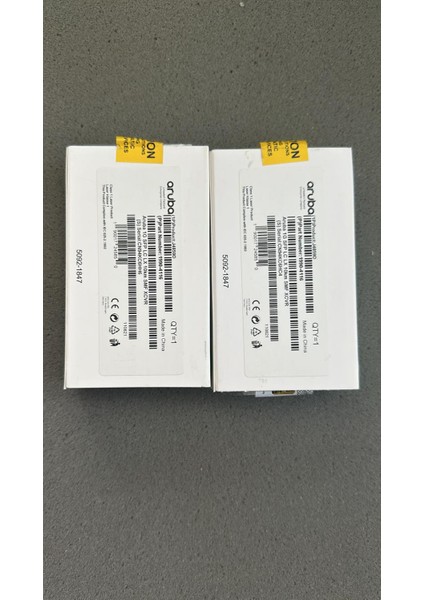 Aruba Hp J4859D 1G Sfp Lc Lx 10Km Smf Transceiver