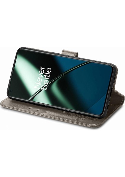 Oneplus 11 Için Kılıf (Yurt Dışından) modelleri