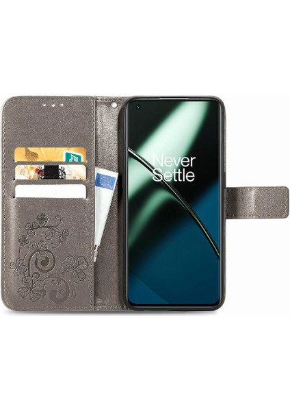 Oneplus 11 Için Kılıf (Yurt Dışından) fırsatları