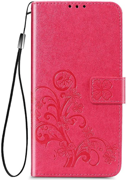 Xiaomi Poco X3 Nfc Için Kılıf (Yurt Dışından)