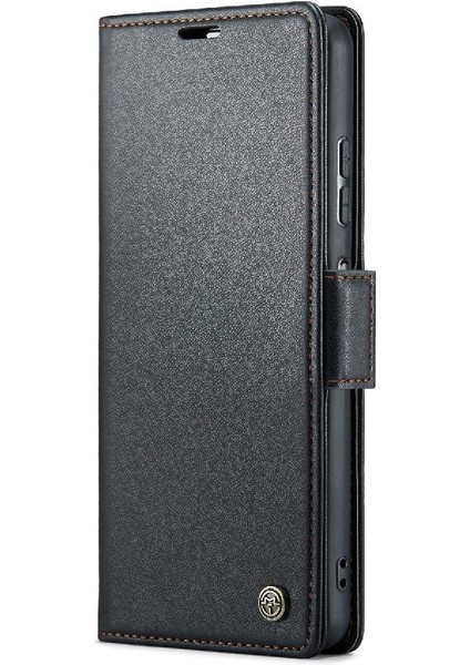 Xiaomi Poco X5 5g Anti Dolandırıcılık Darbeye Vaka Kickstand Için Caseme Durumda (Yurt Dışından)