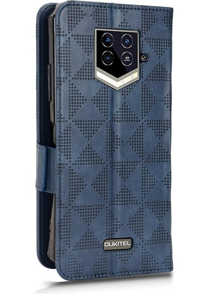Oukitel WP15 Için Kılıf (Yurt Dışından) indirimleri