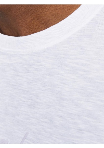 Joraruba Baskılı Tişört 12255452 fiyatları