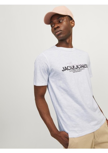 Joraruba Baskılı Tişört 12255452 fırsatları