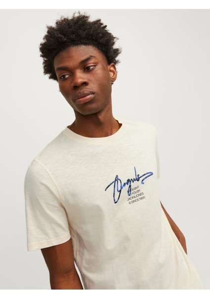 Joraruba Baskılı Tişört 12255452 indirimleri