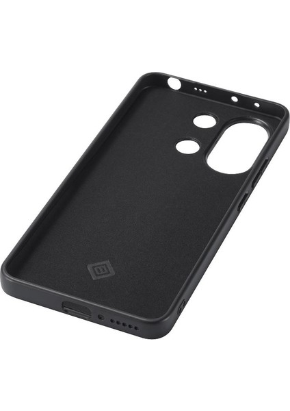 Xiaomi Redmi NOTE13 4g Mikrofiber Astar Içinde Karbon Fiber Pu (Yurt Dışından)