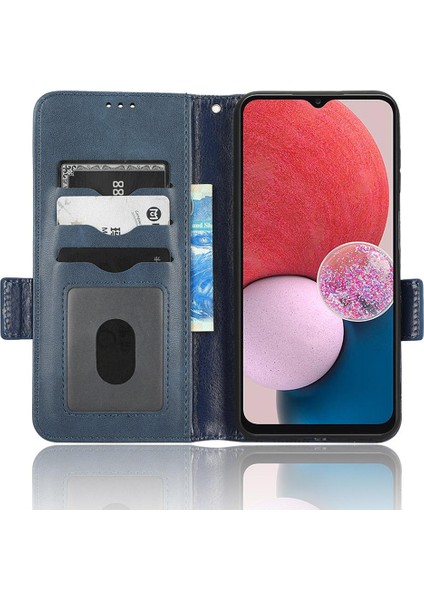 Samsung Galaxy A13 4g Için Kılıf (Yurt Dışından)