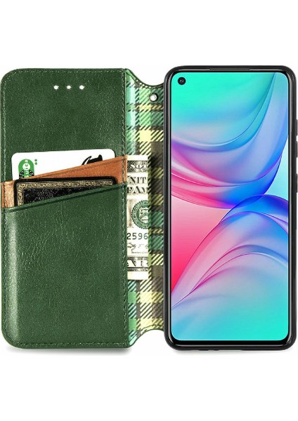 Infinix Sıcak 10 Moda Tasarım Kapak Çevirin Cüzdan Fonksiyon Vaka (Yurt Dışından) fiyatları