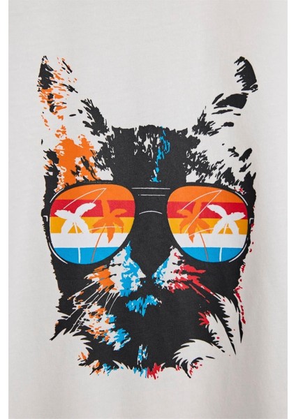 Çocuk Manx T-Shirt Jr 24.06.07.009 fiyatları