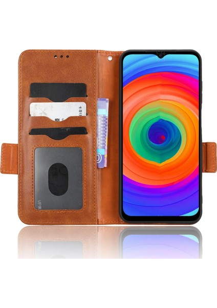 Ulefone Not 14 Için Durum (Yurt Dışından)