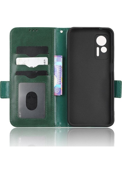 Ulefone Not 14 Için Durum (Yurt Dışından)